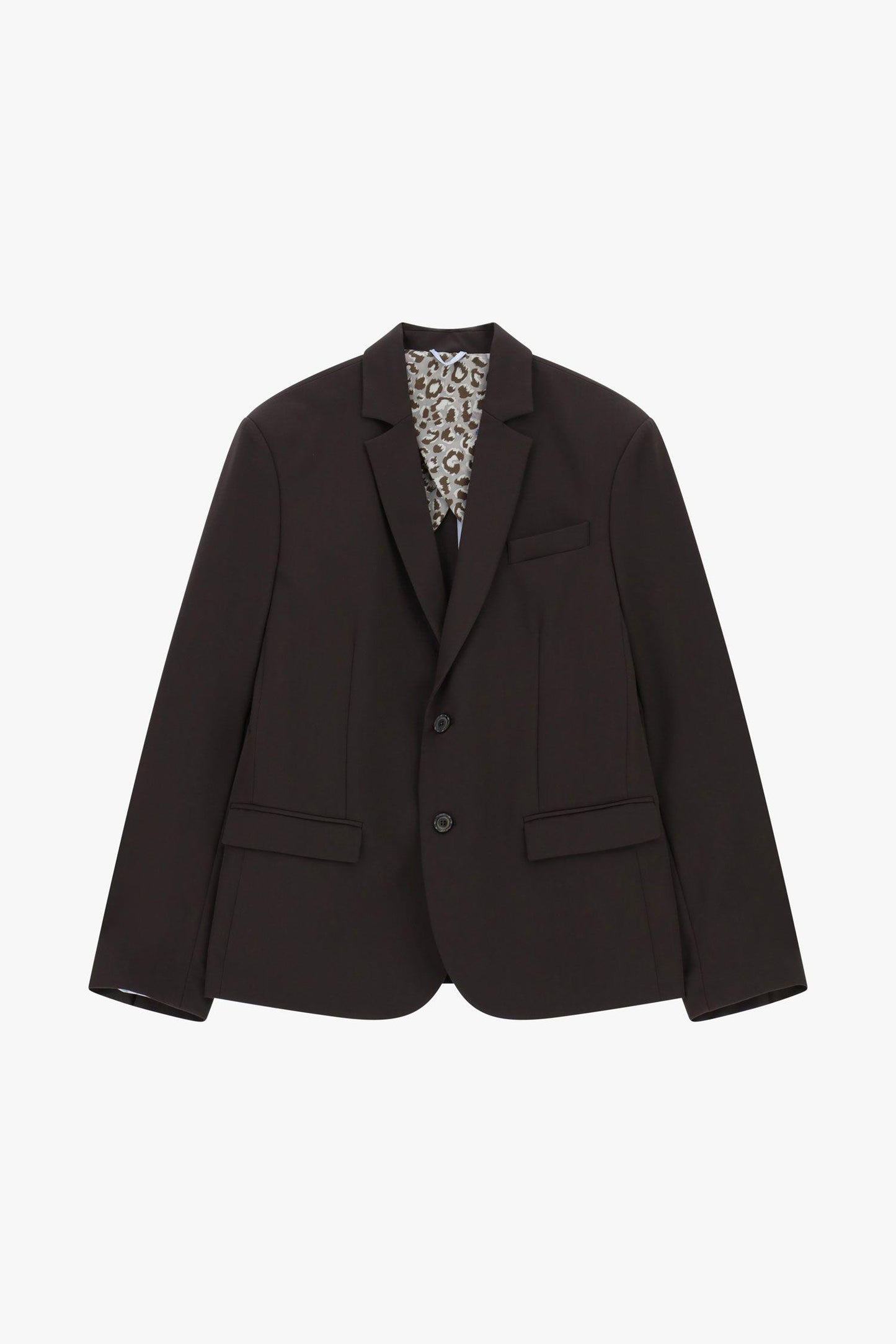 IMPERIAL - Giacca regular fit