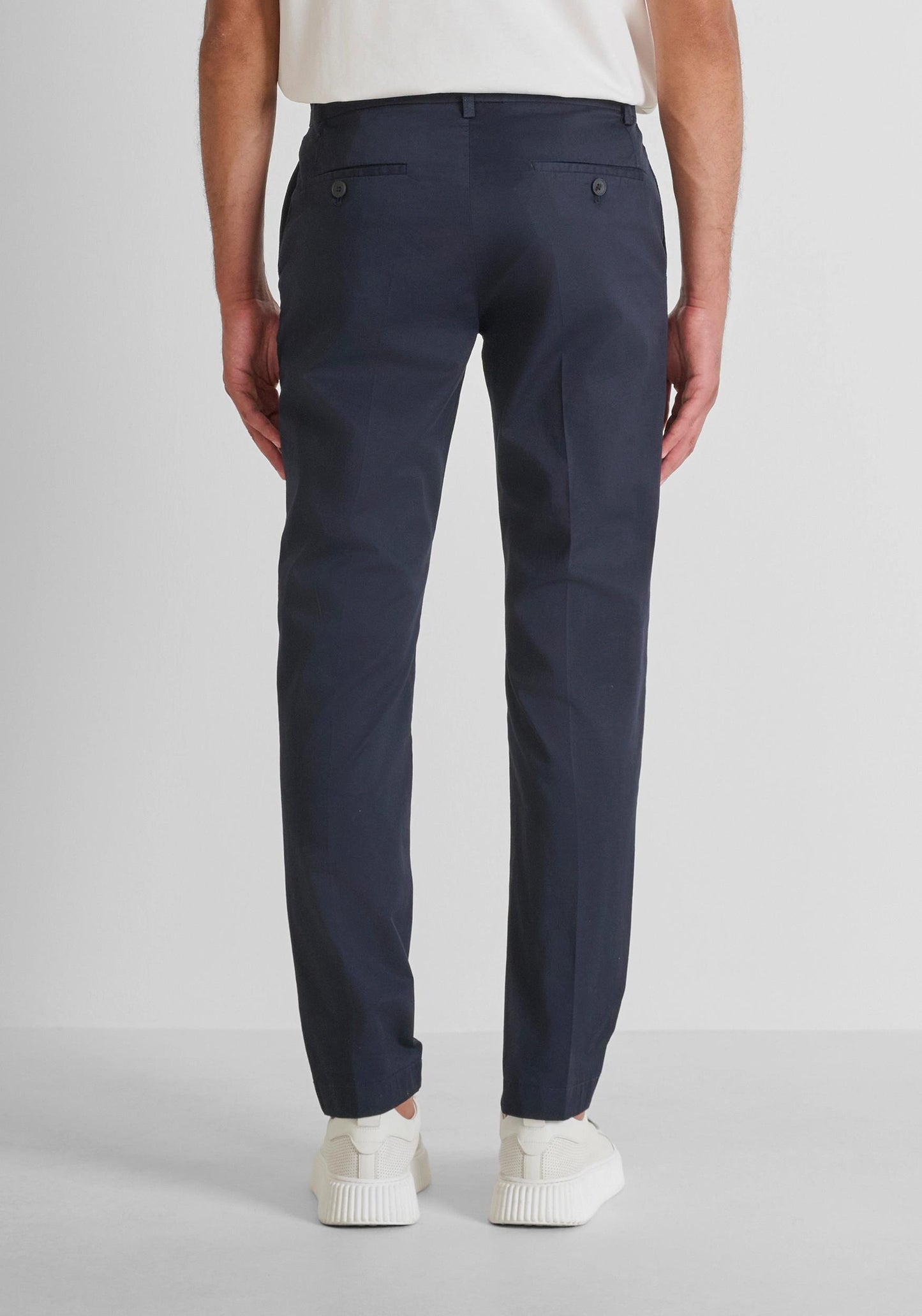ANTONY MORATO - Pantaloni slim fit 'Mark'