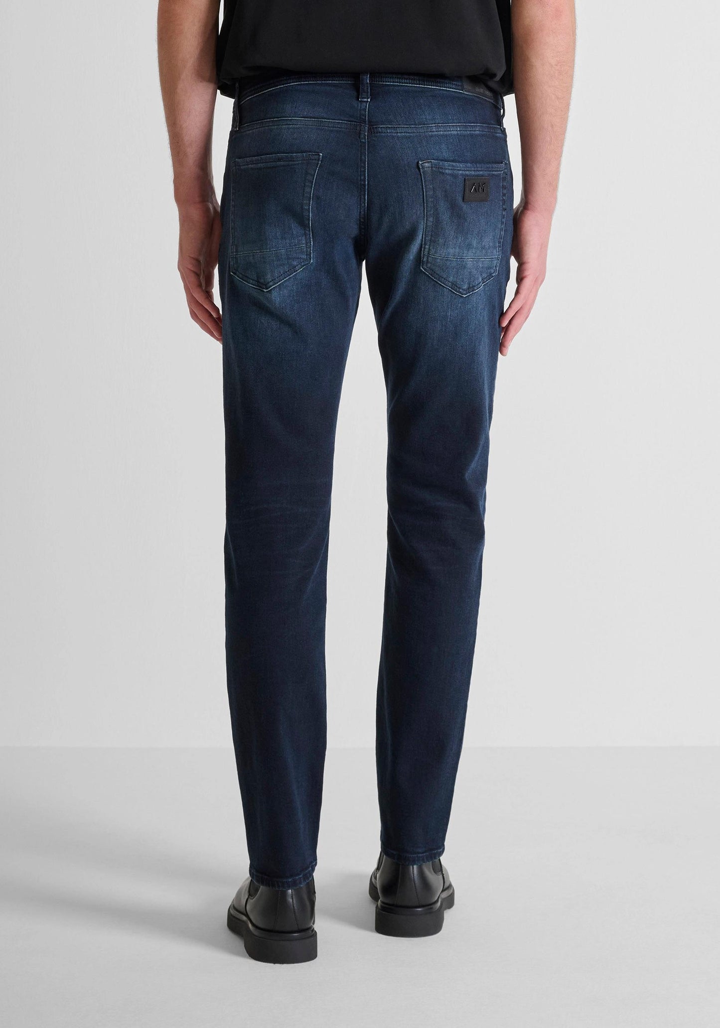 ANTONY MORATO - Jeans comfort tapered fit 'Kurt'