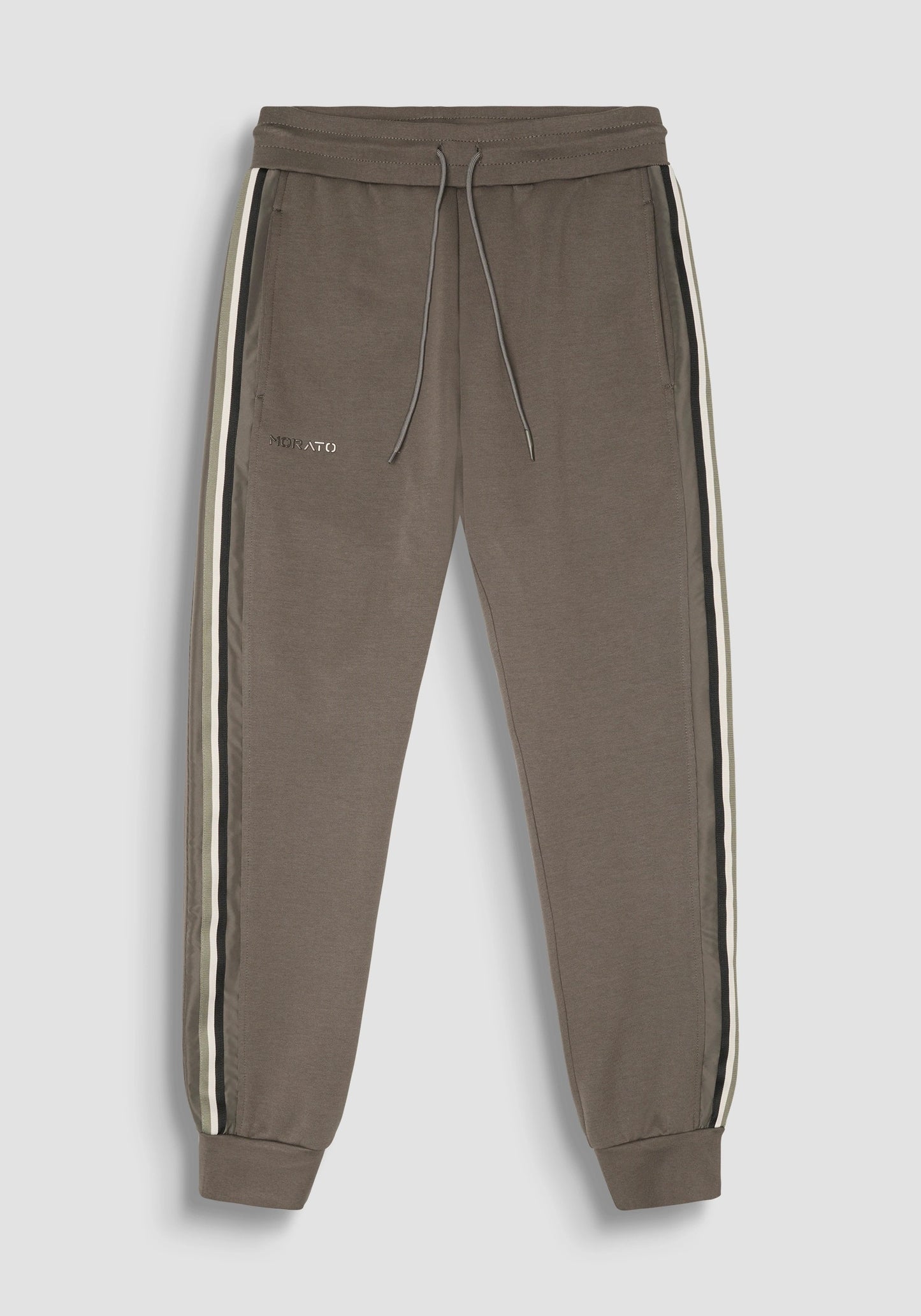 ANTONY MORATO - Pantaloni in felpa regular fit