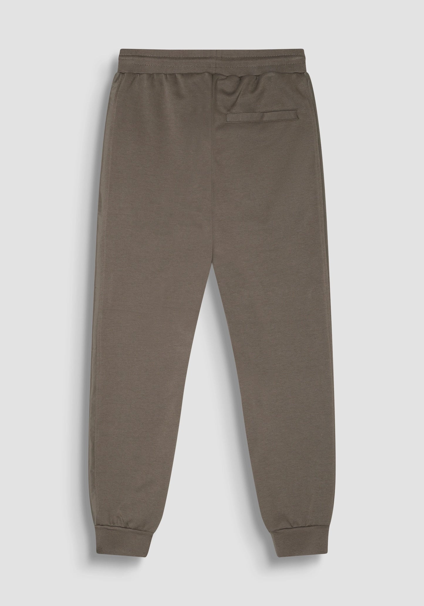 ANTONY MORATO - Pantaloni in felpa regular fit