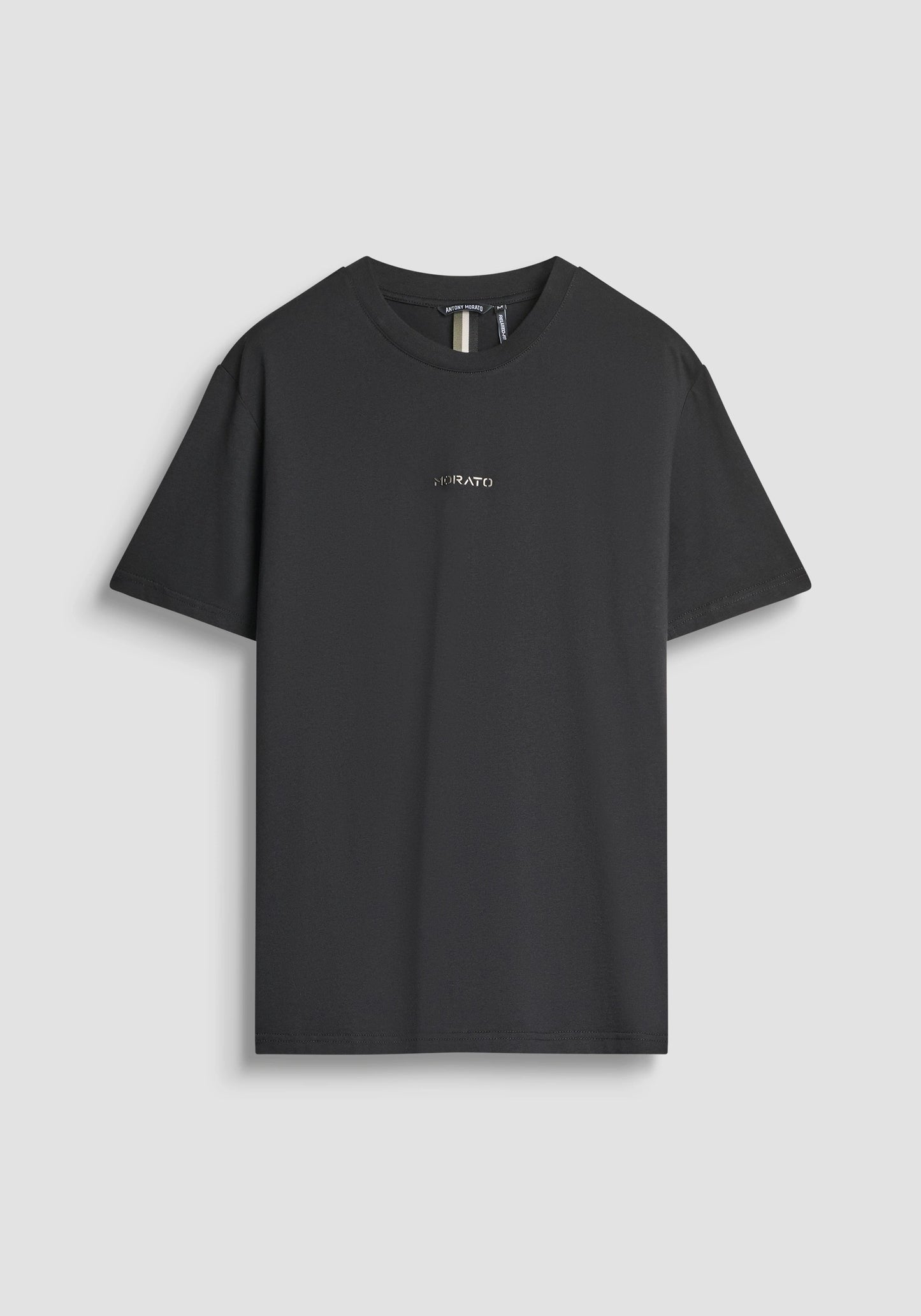 ANTONY MORATO - T-shirt relaxed fit