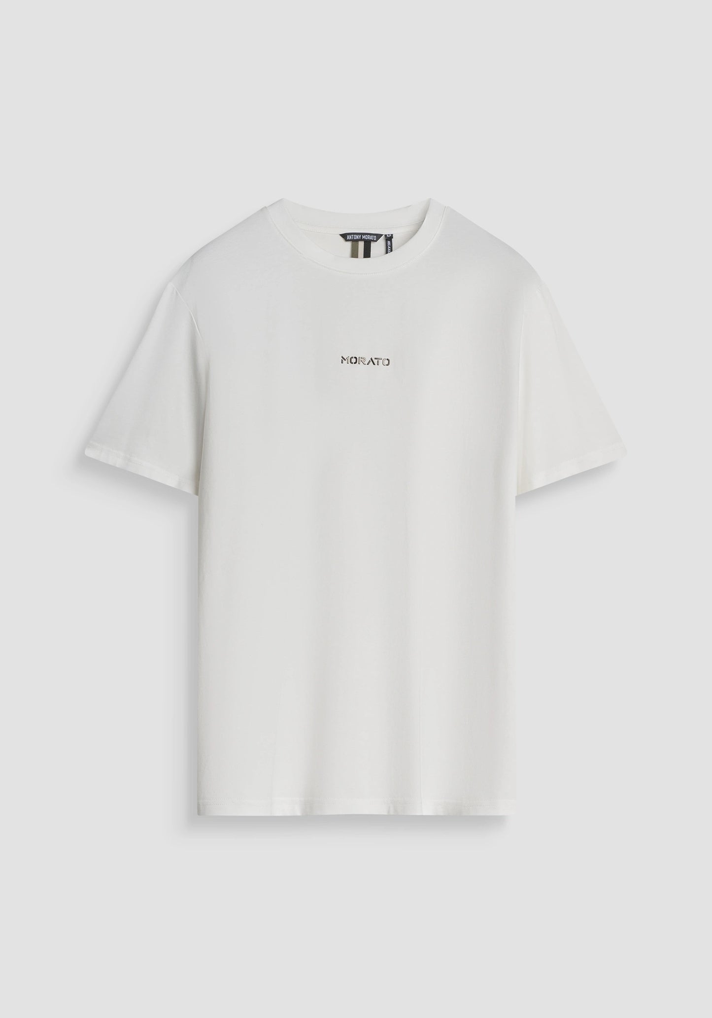 ANTONY MORATO - T-shirt relaxed fit