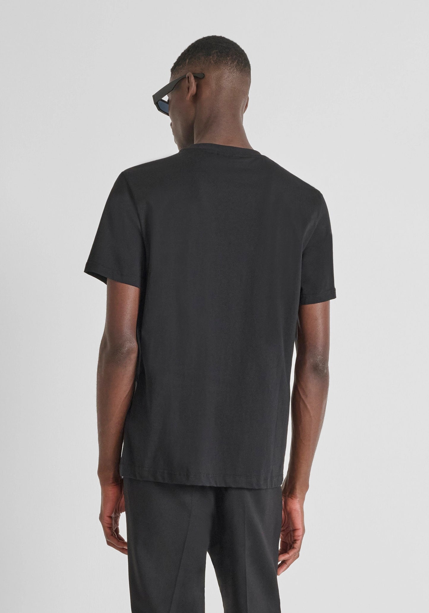 ANTONY MORATO - T-shirt regular fit