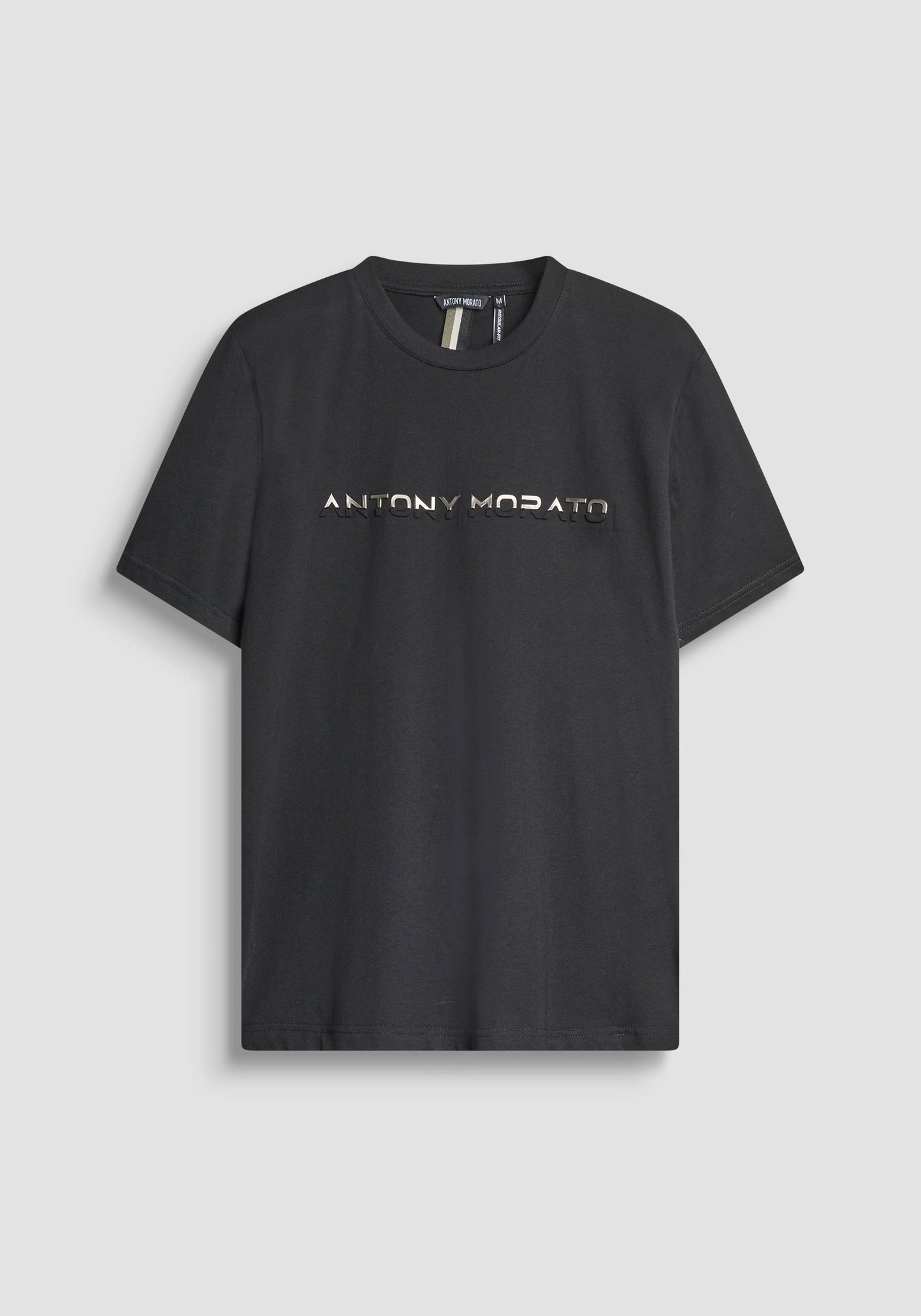 ANTONY MORATO - T-shirt regular fit