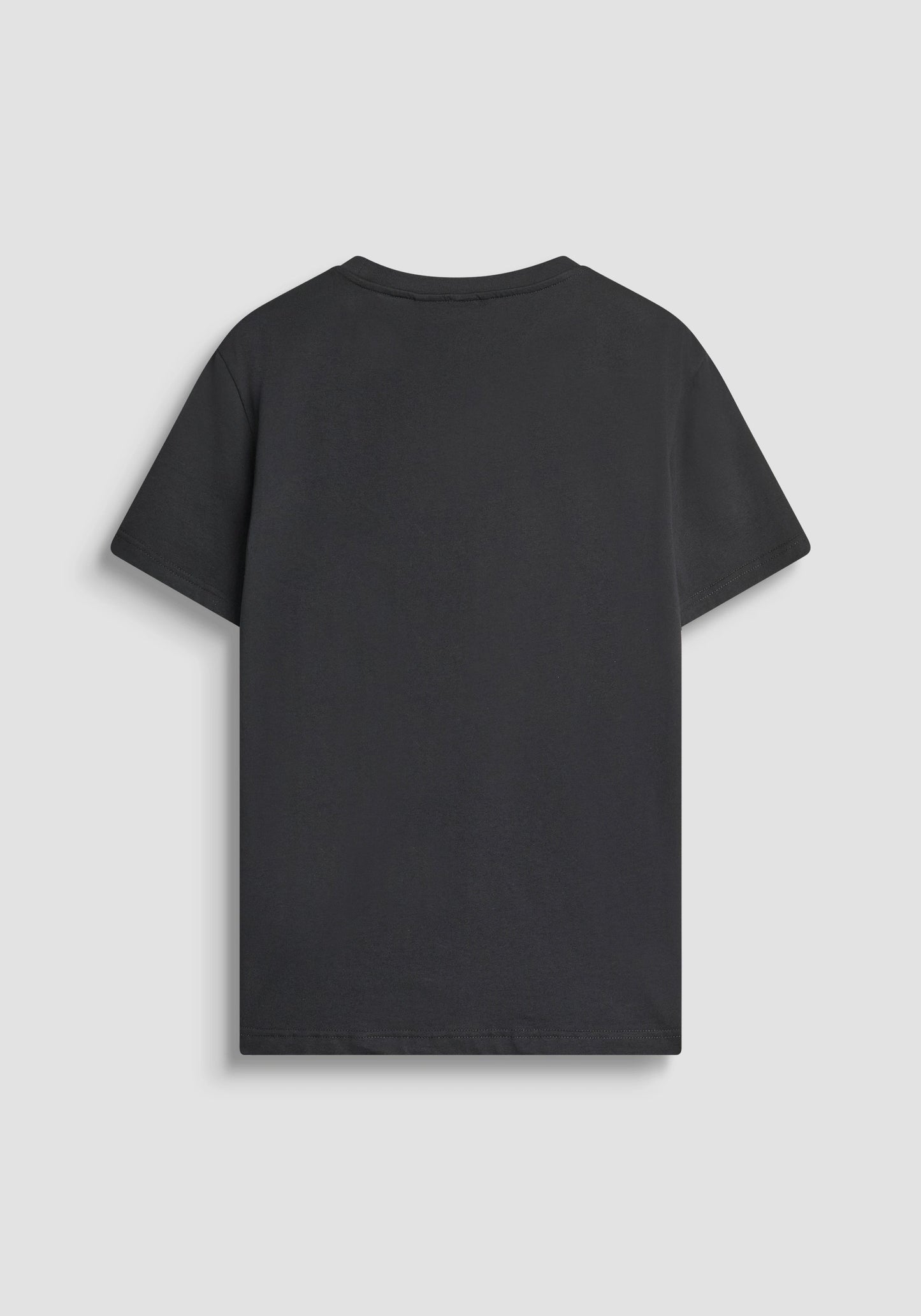 ANTONY MORATO - T-shirt regular fit