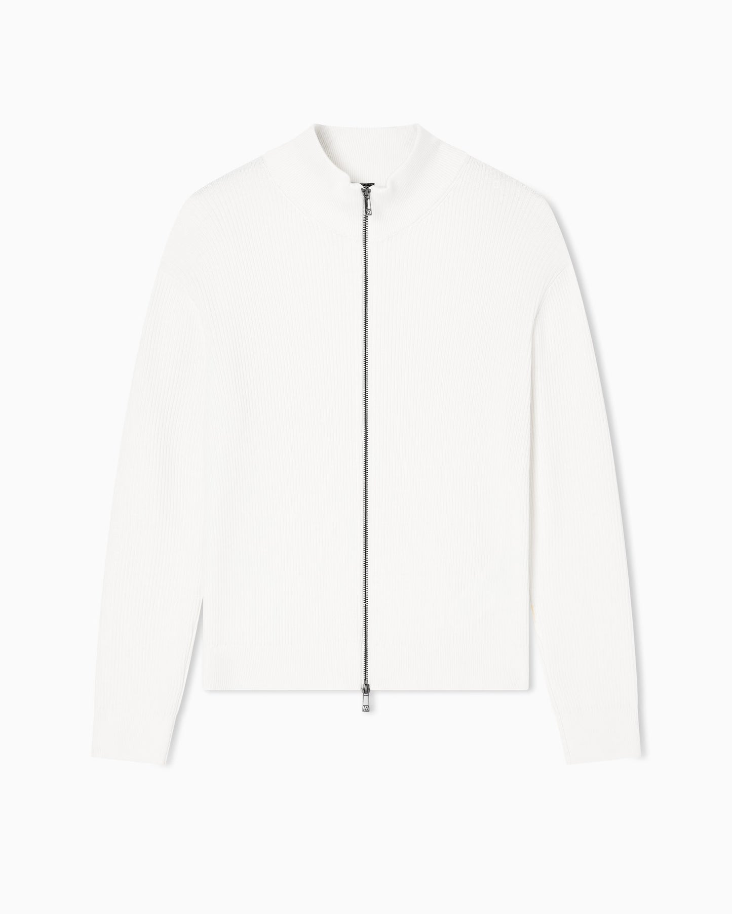ARMAI EXCHANGE - Cardigan full zip