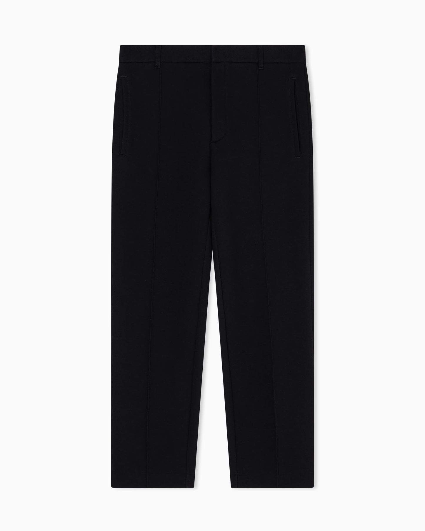 ARMANI EXCHANGE - Pantaloni casual