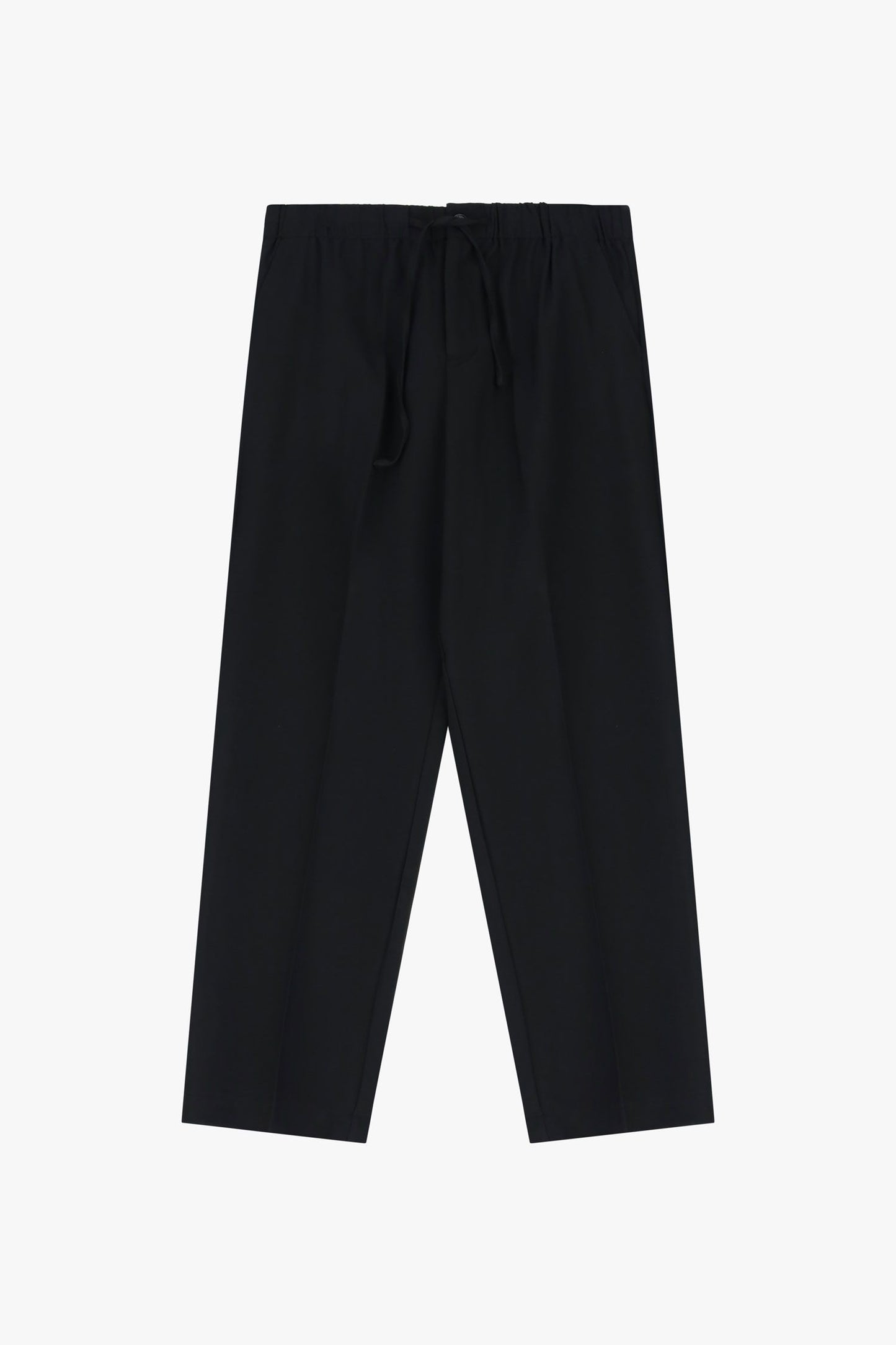 IMPERIAL - Pantaloni jogging vestbilità quotidiana