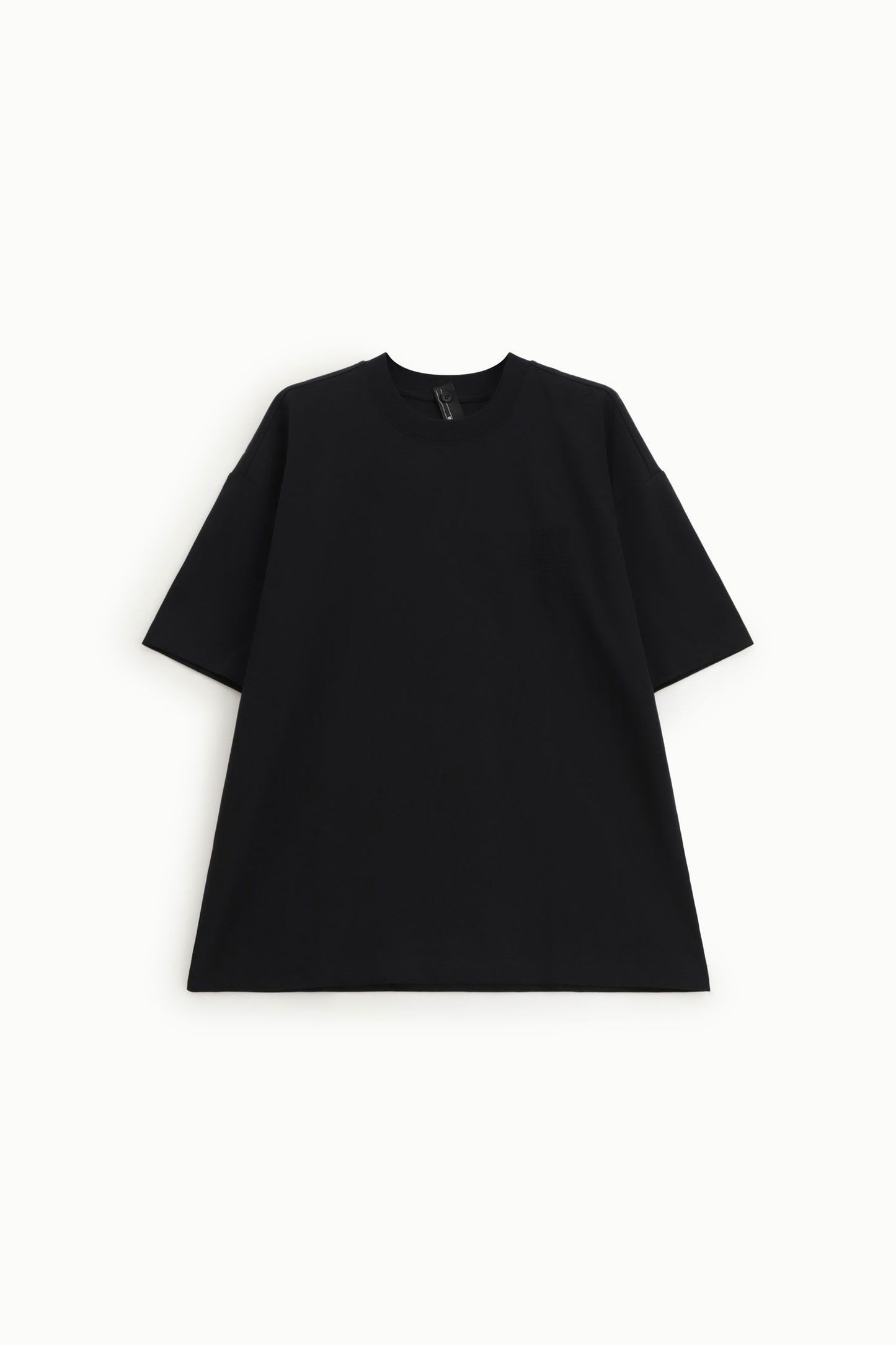 IMPERIAL - T-shirt girocollo