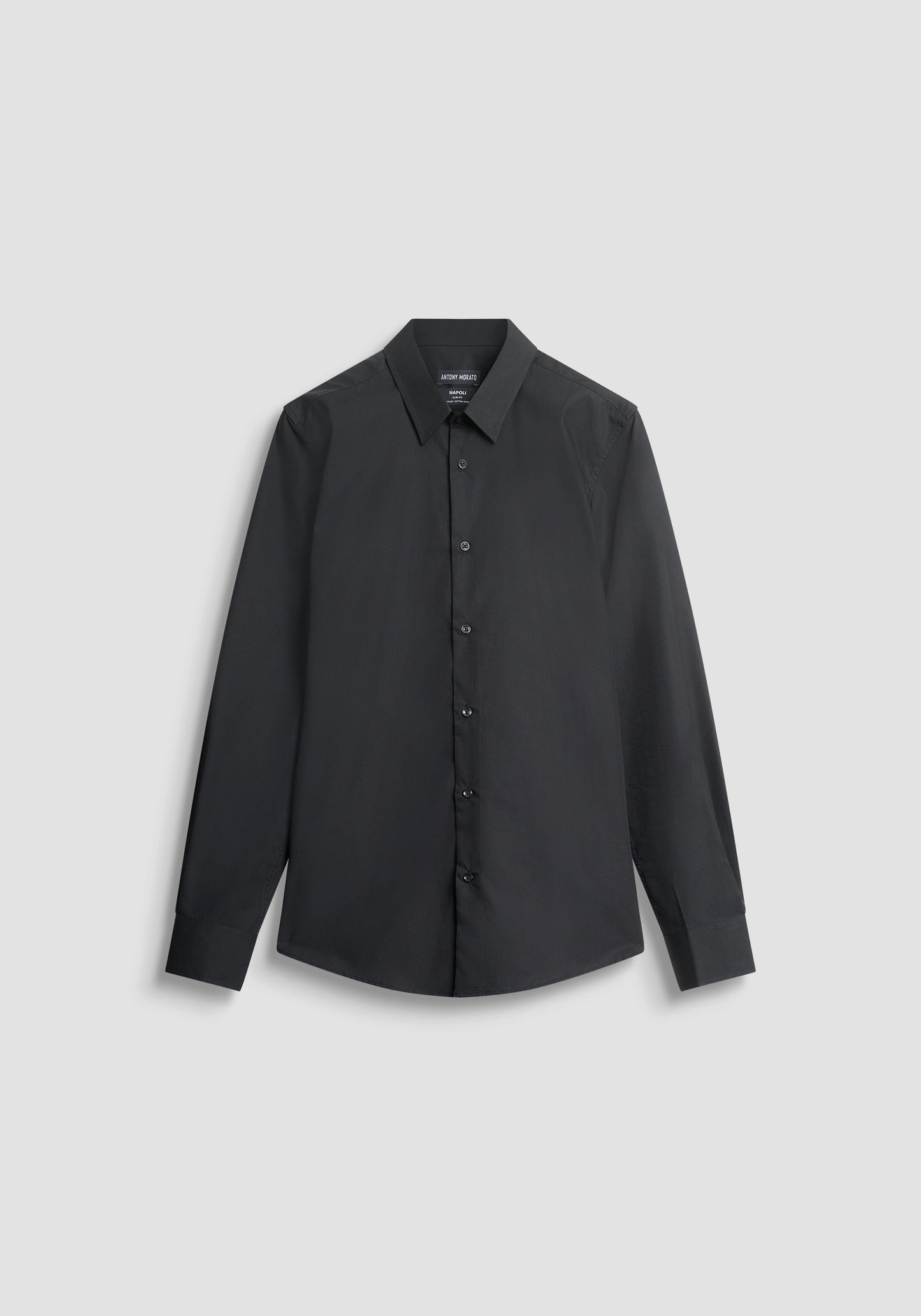 ANTONY MORATO - Camicia slim fit