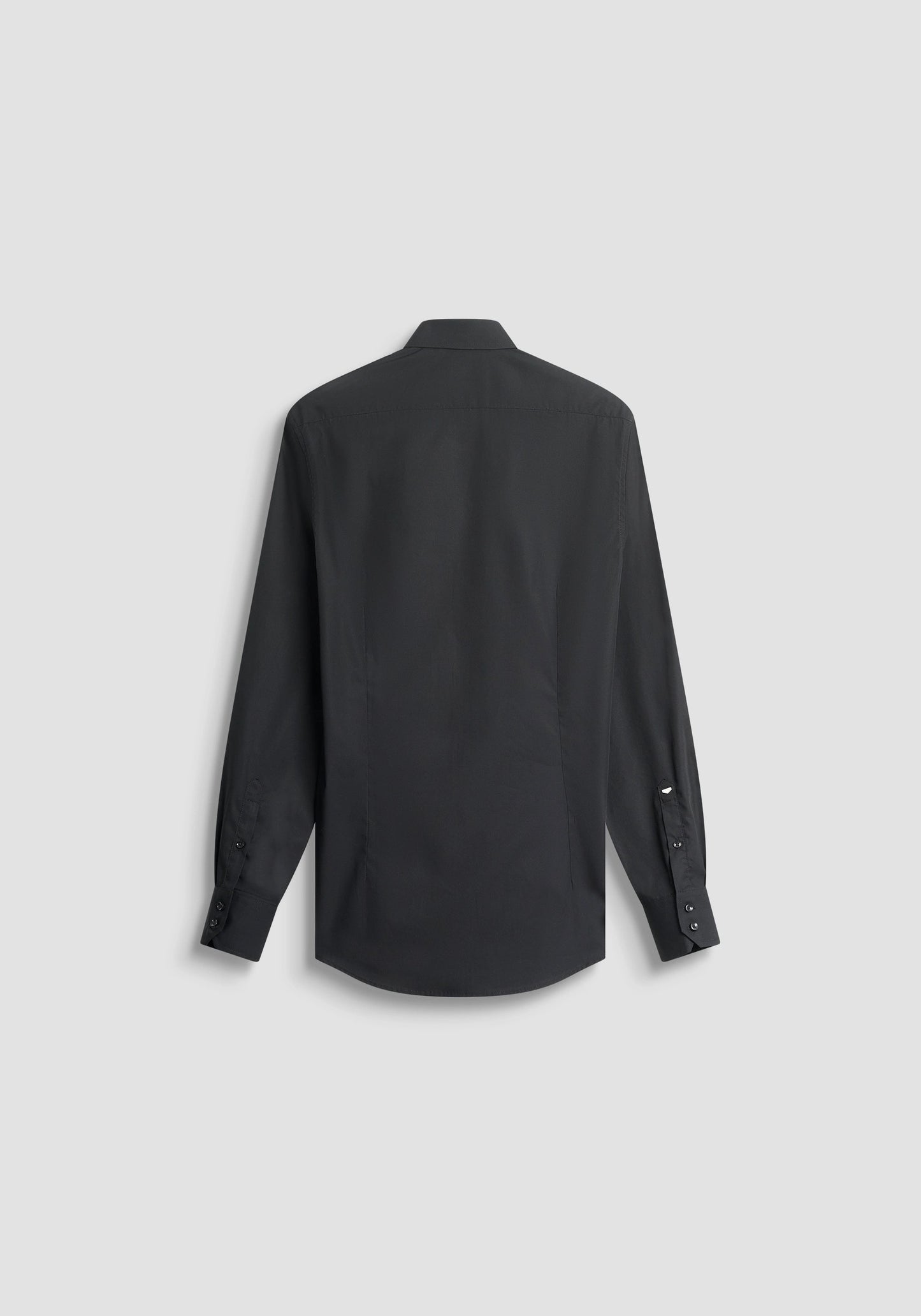 ANTONY MORATO - Camicia slim fit