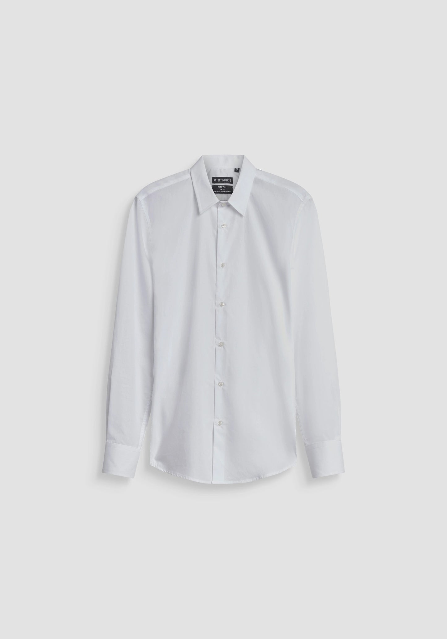 ANTONY MORATO - Camicia slim fit