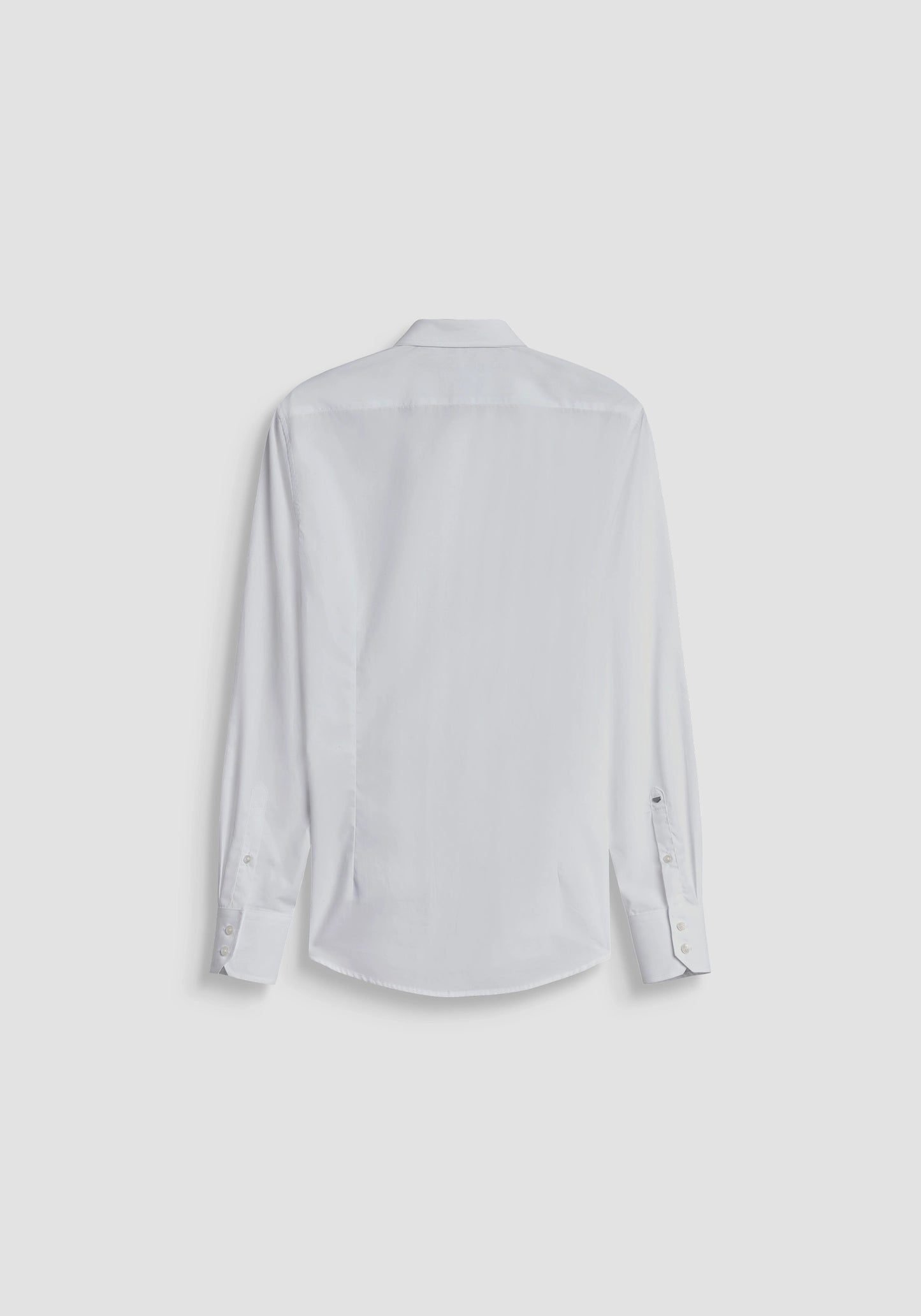 ANTONY MORATO - Camicia slim fit