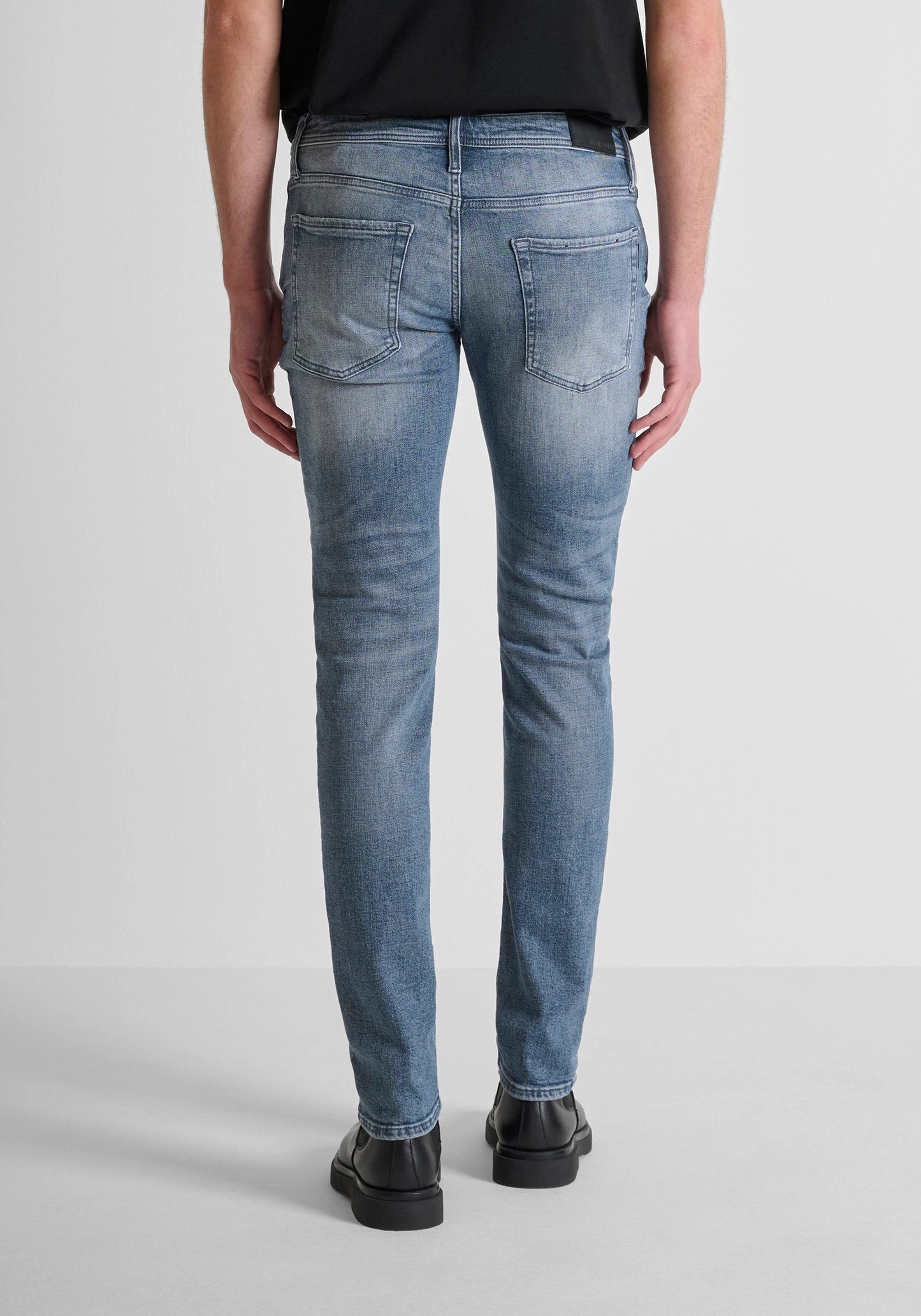 ANTONY MORATO - Jeans tapered fit