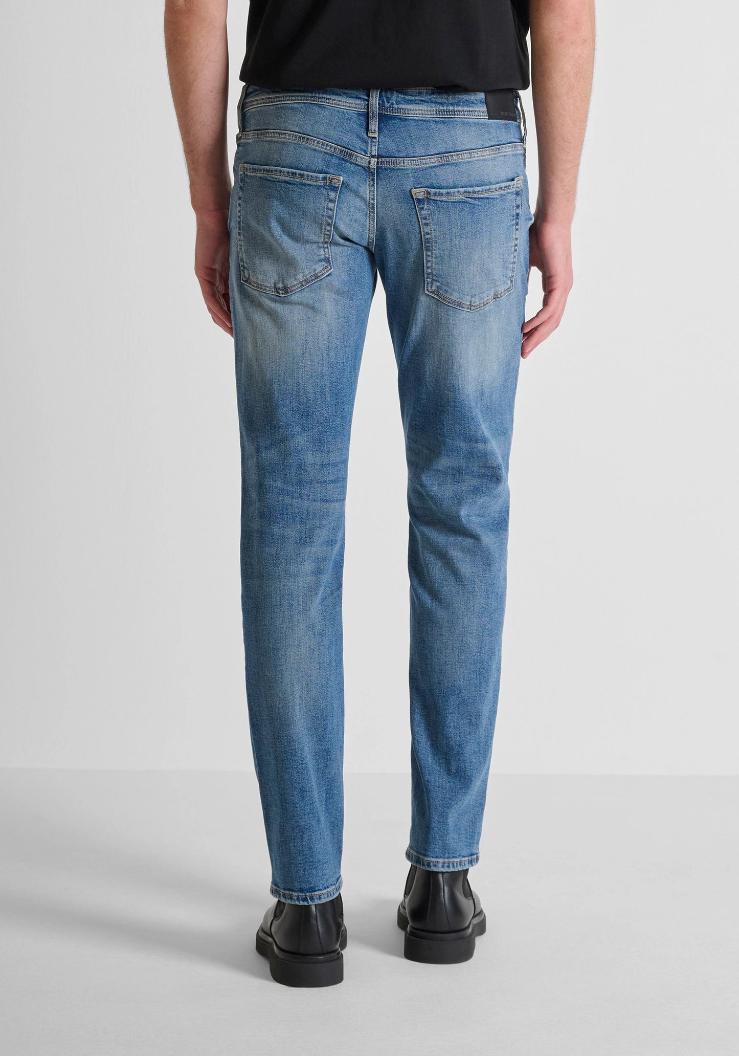 ANTONY MORATO - Jeans tapered fit