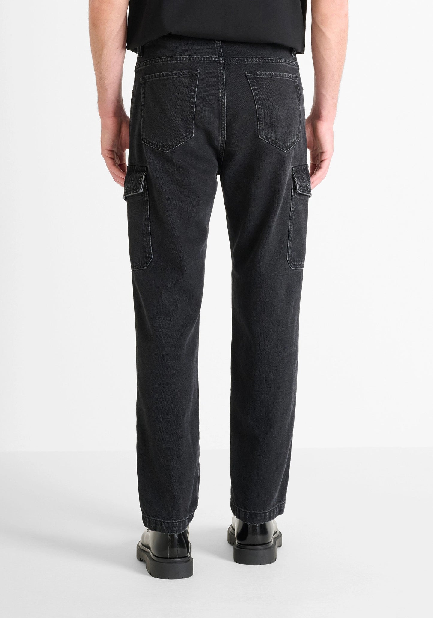 ANTONY MORATO - Jeans regular fit