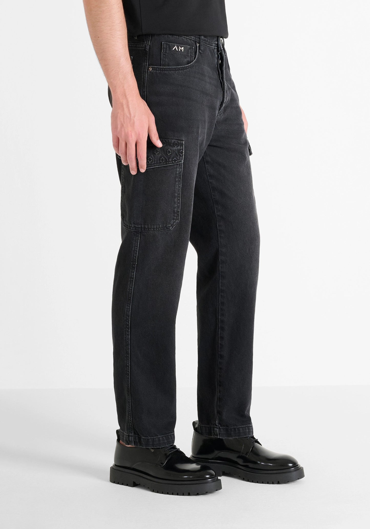 ANTONY MORATO - Jeans regular fit