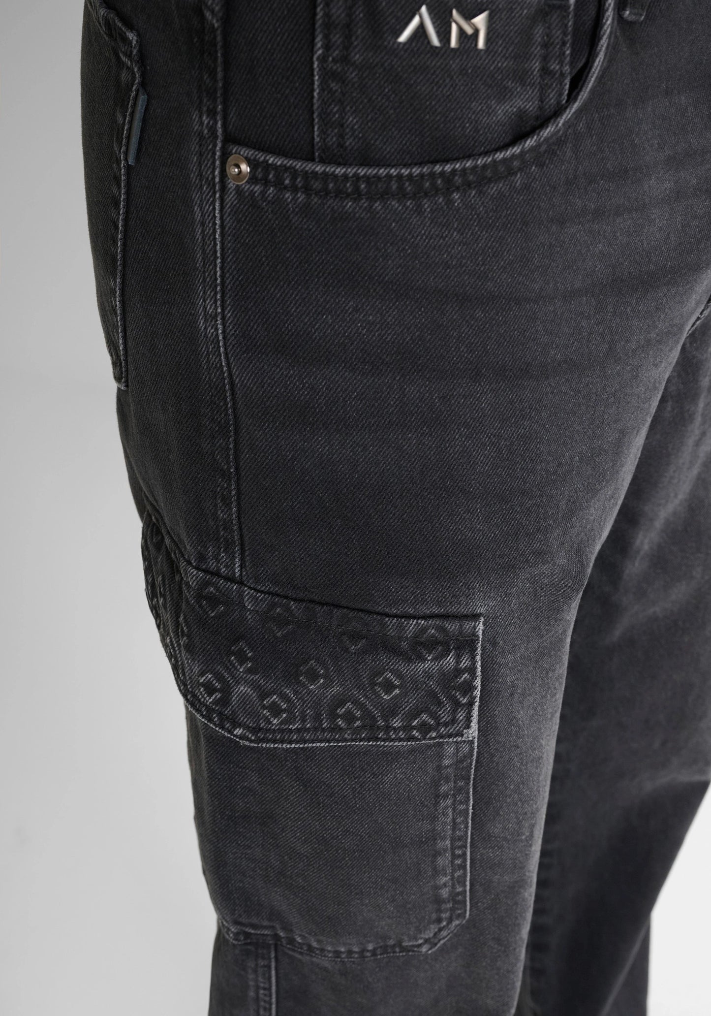 ANTONY MORATO - Jeans regular fit
