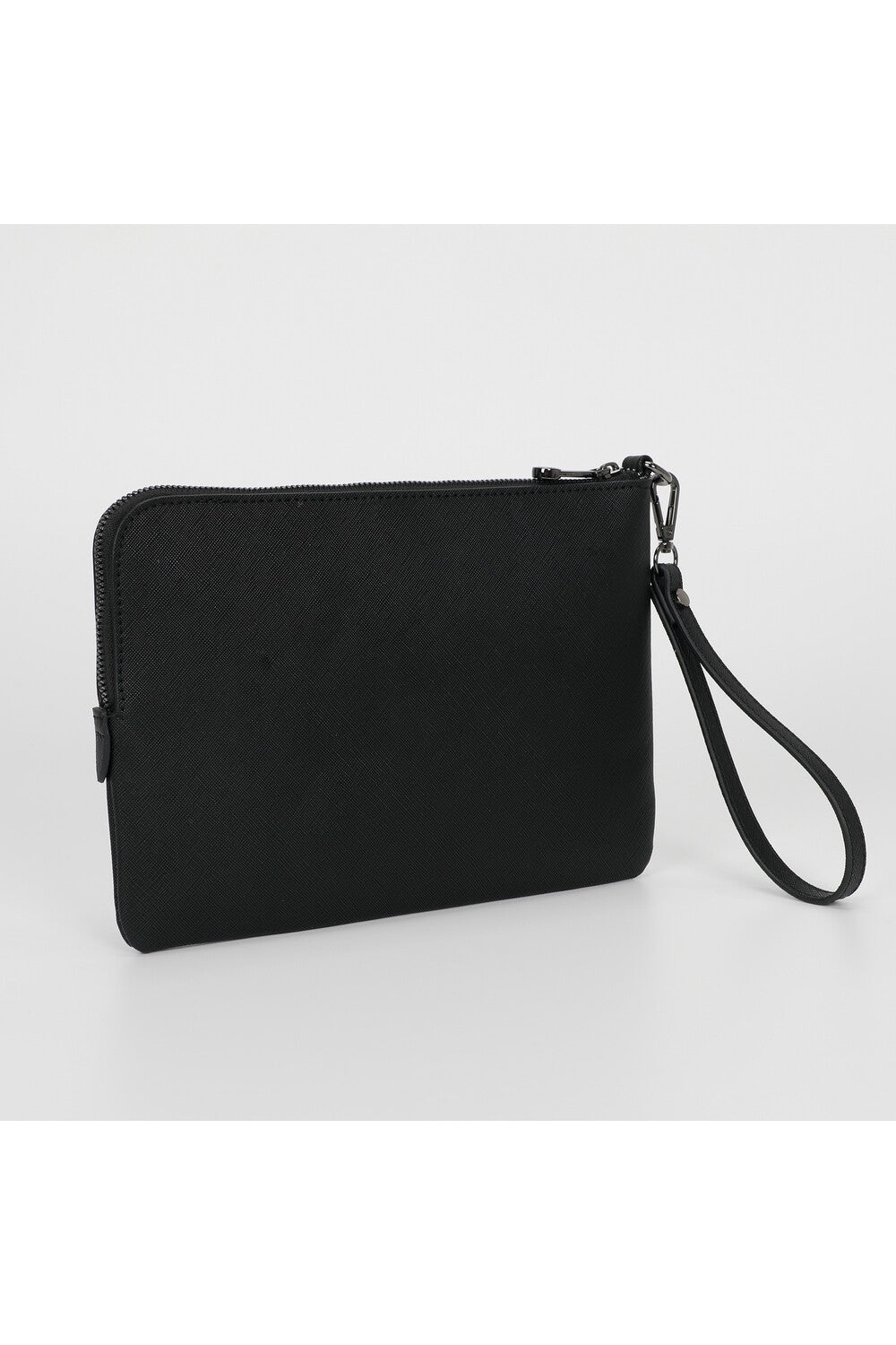 7X8 - Pochette tinta unita
