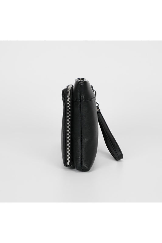 7X8 - Pochette monocromatica