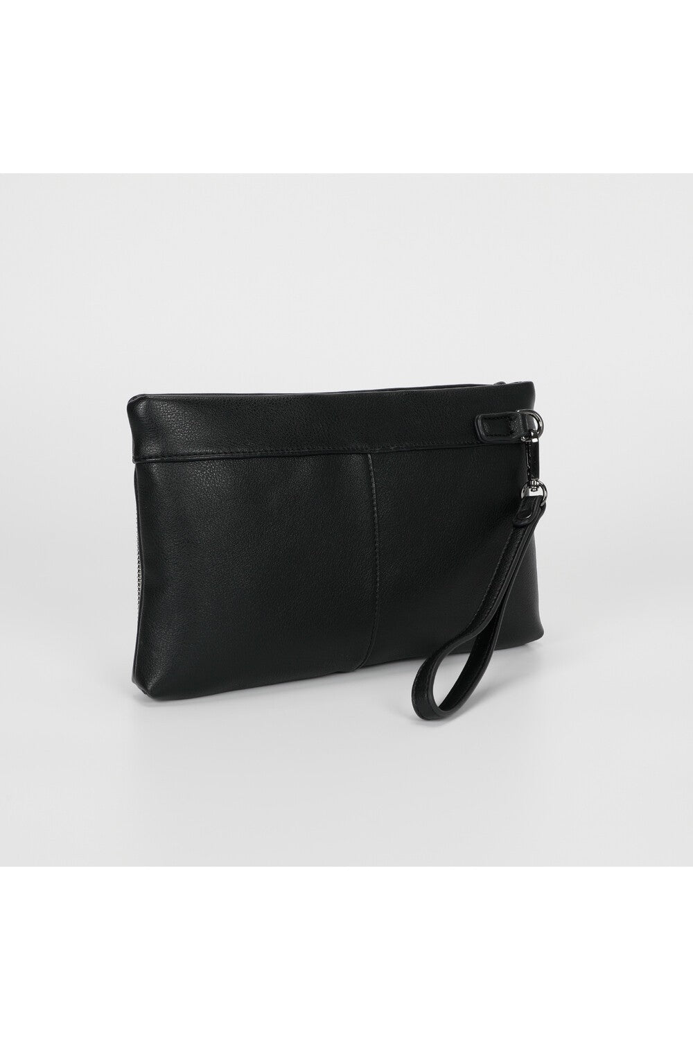 7X8 - Pochette monocromatica