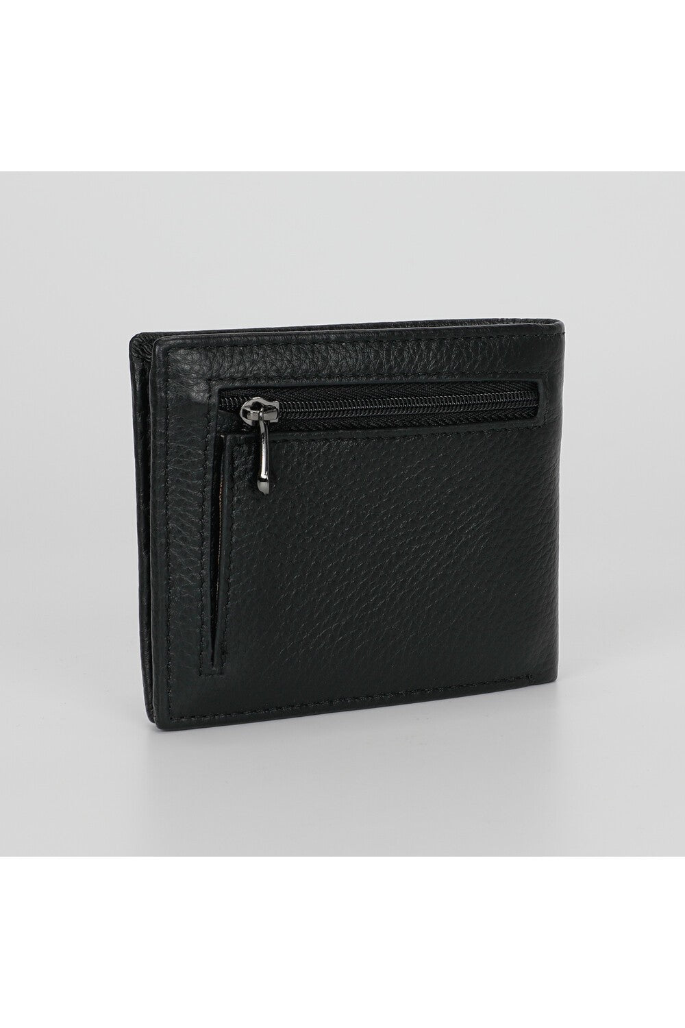 7X8 - Portafoglio mini in pelle