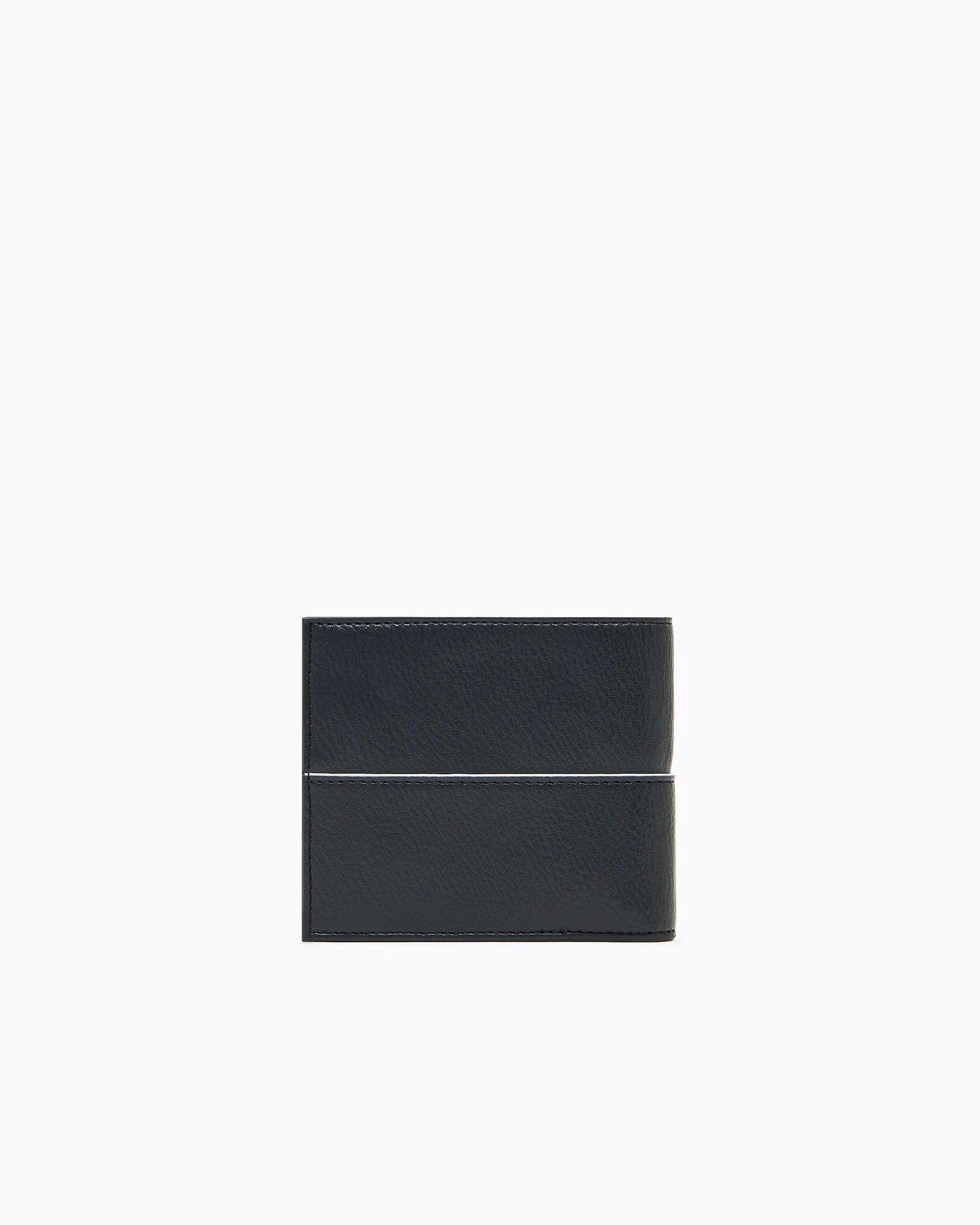 ARMANI EXCHANGE - Portafoglio a libro