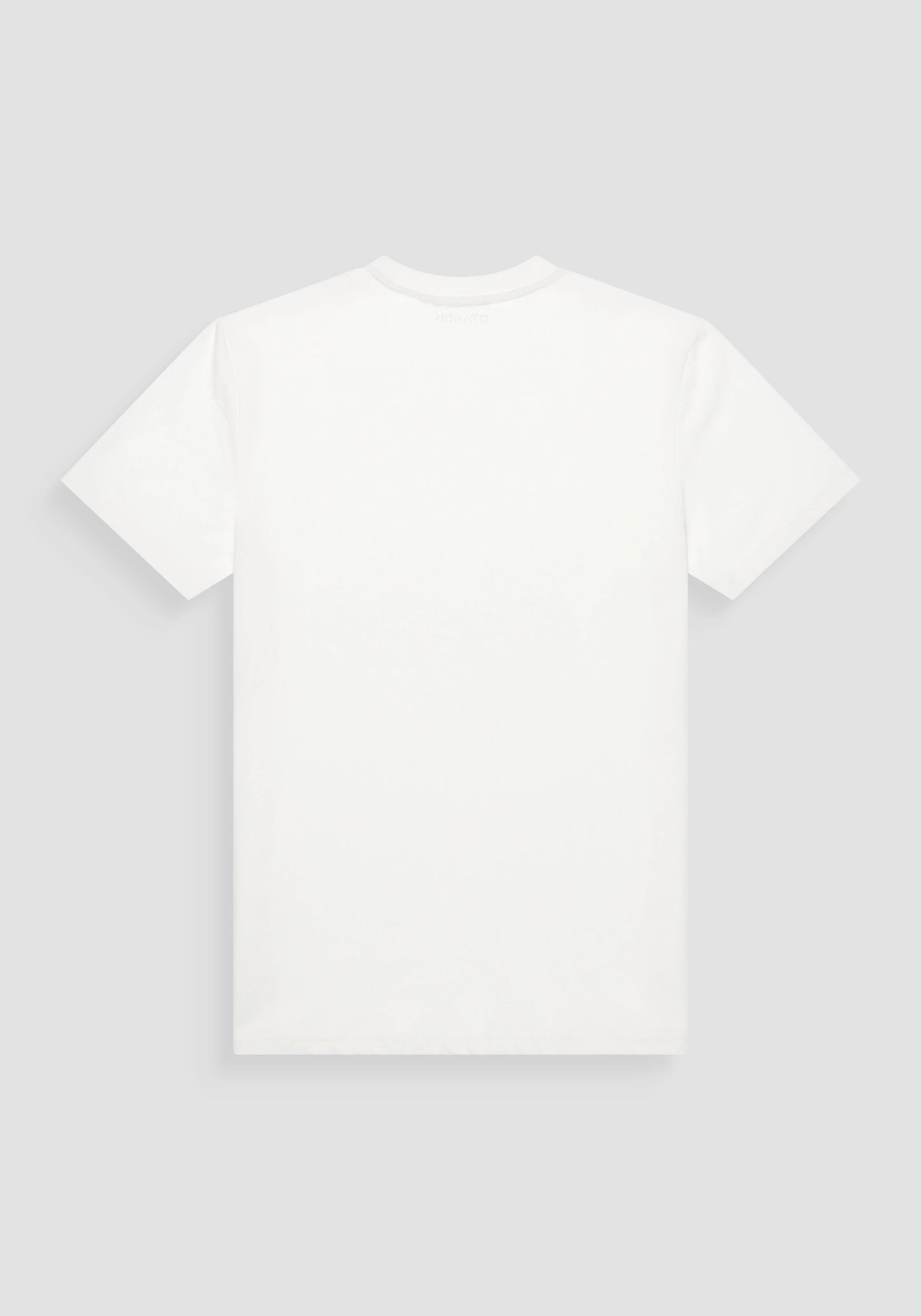 T-shirt regular fit