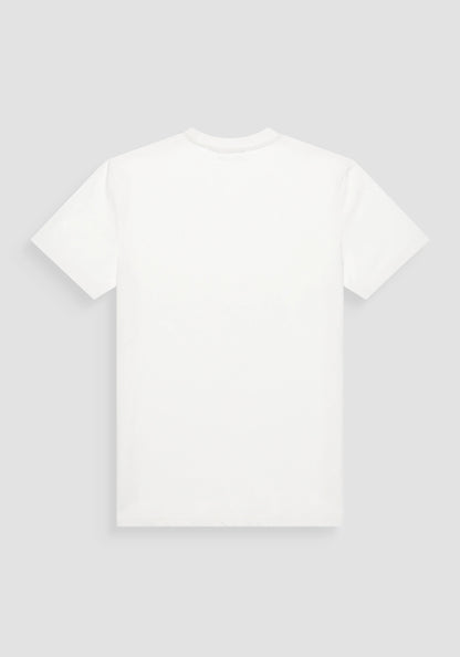 T-shirt regular fit
