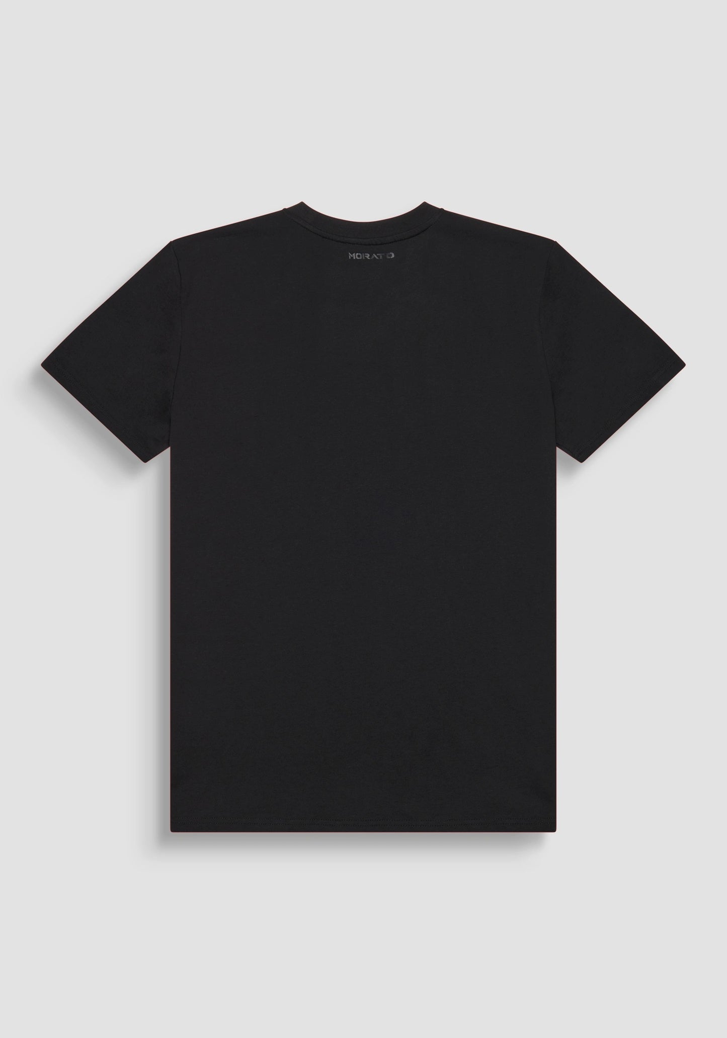 T-shirt regular fit