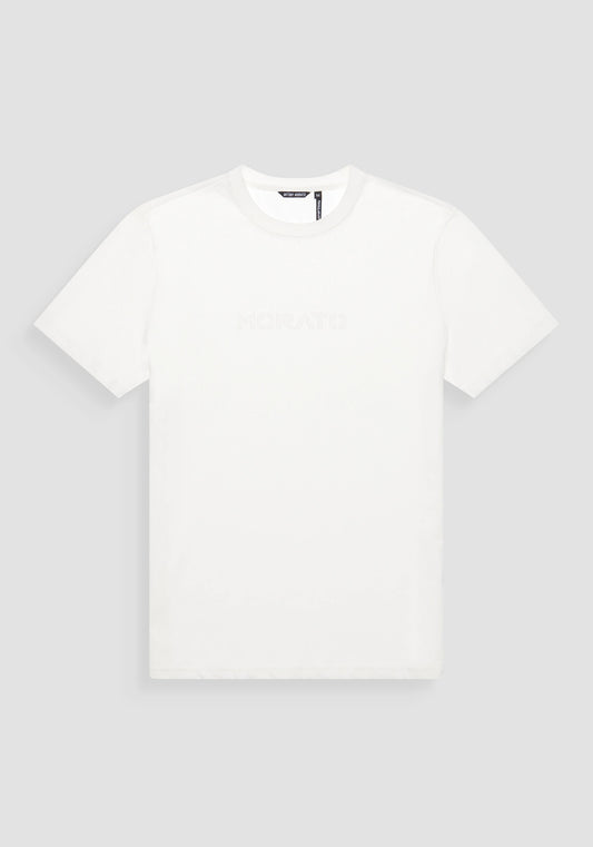 T-shirt regular fit
