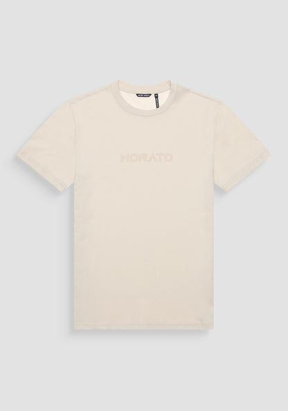 T-shirt regular fit