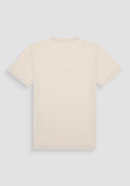 T-shirt regular fit