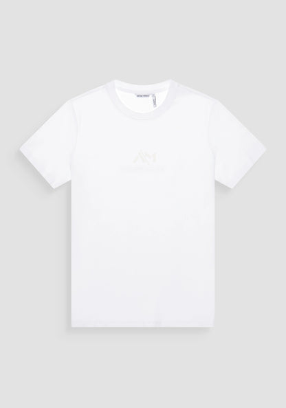 T-shirt slim fit