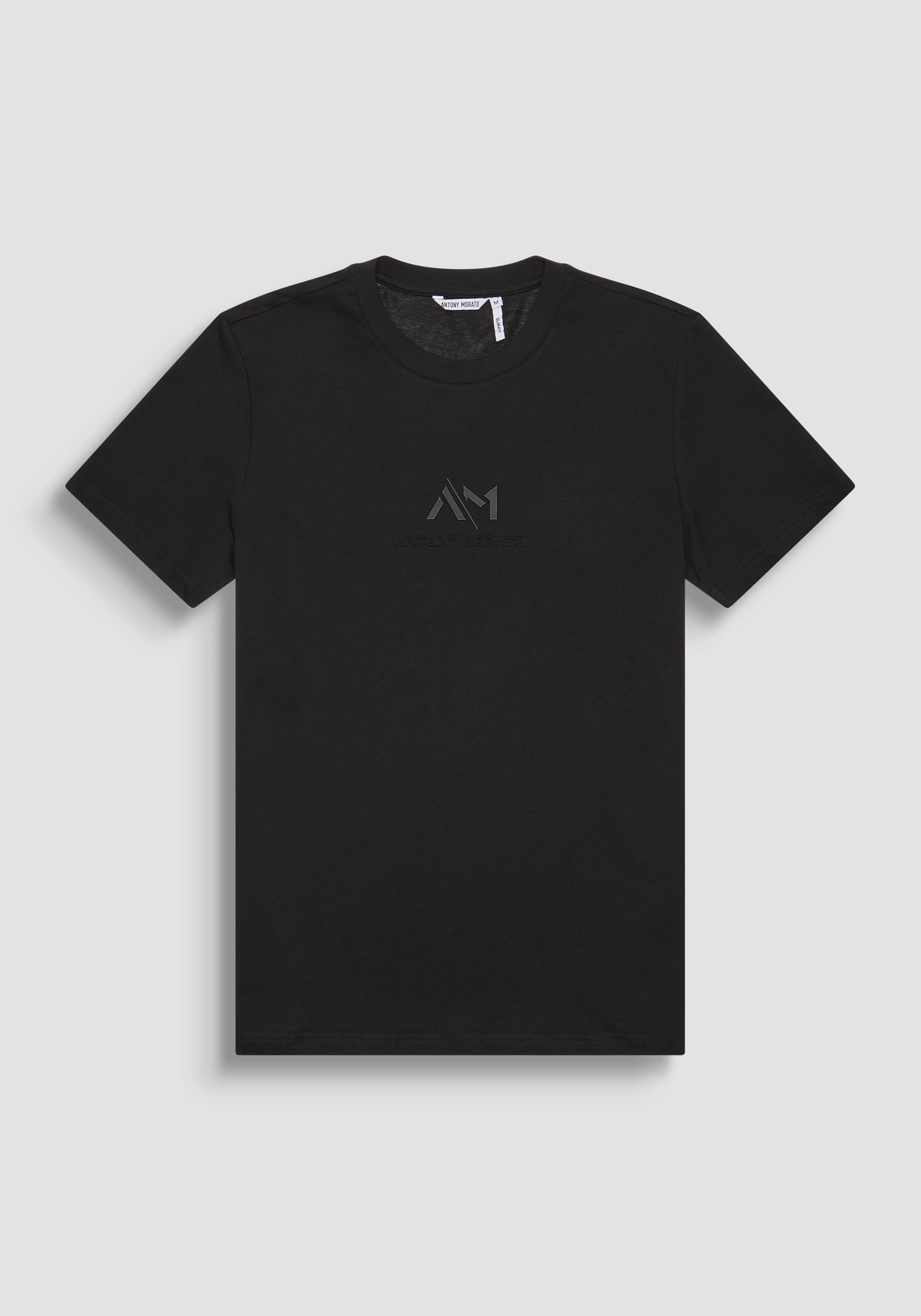 T-shirt slim fit