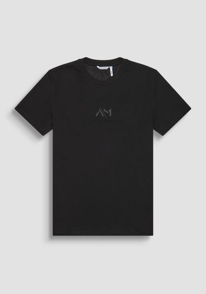 T-shirt slim fit