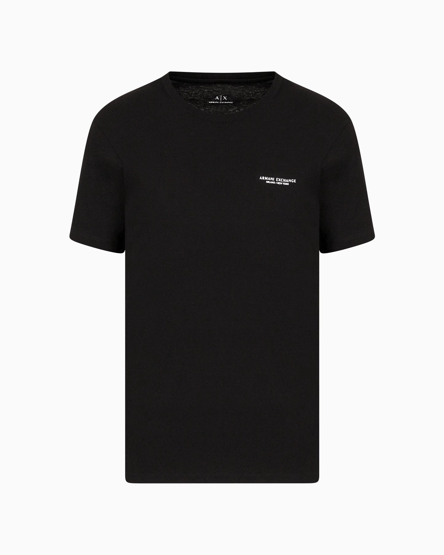 T-shirt regular fit