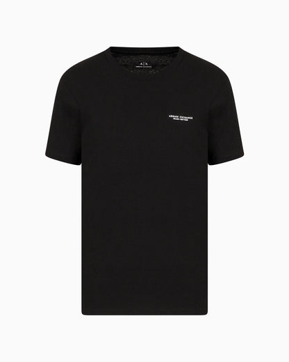 T-shirt regular fit