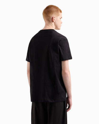 T-shirt regular fit