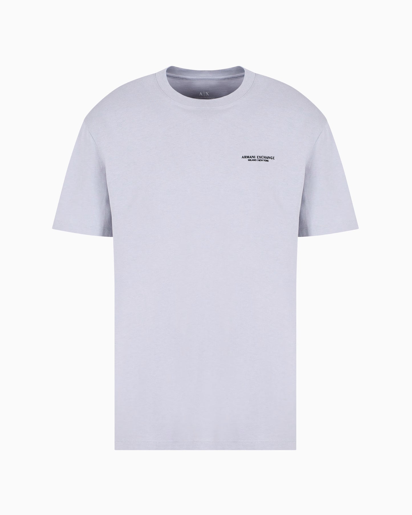 T-shirt regular fit