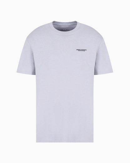 T-shirt regular fit