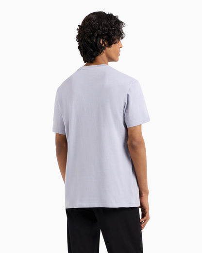 T-shirt regular fit