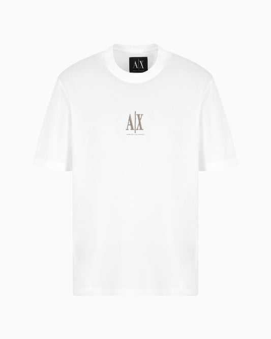 T-shirt regular fit