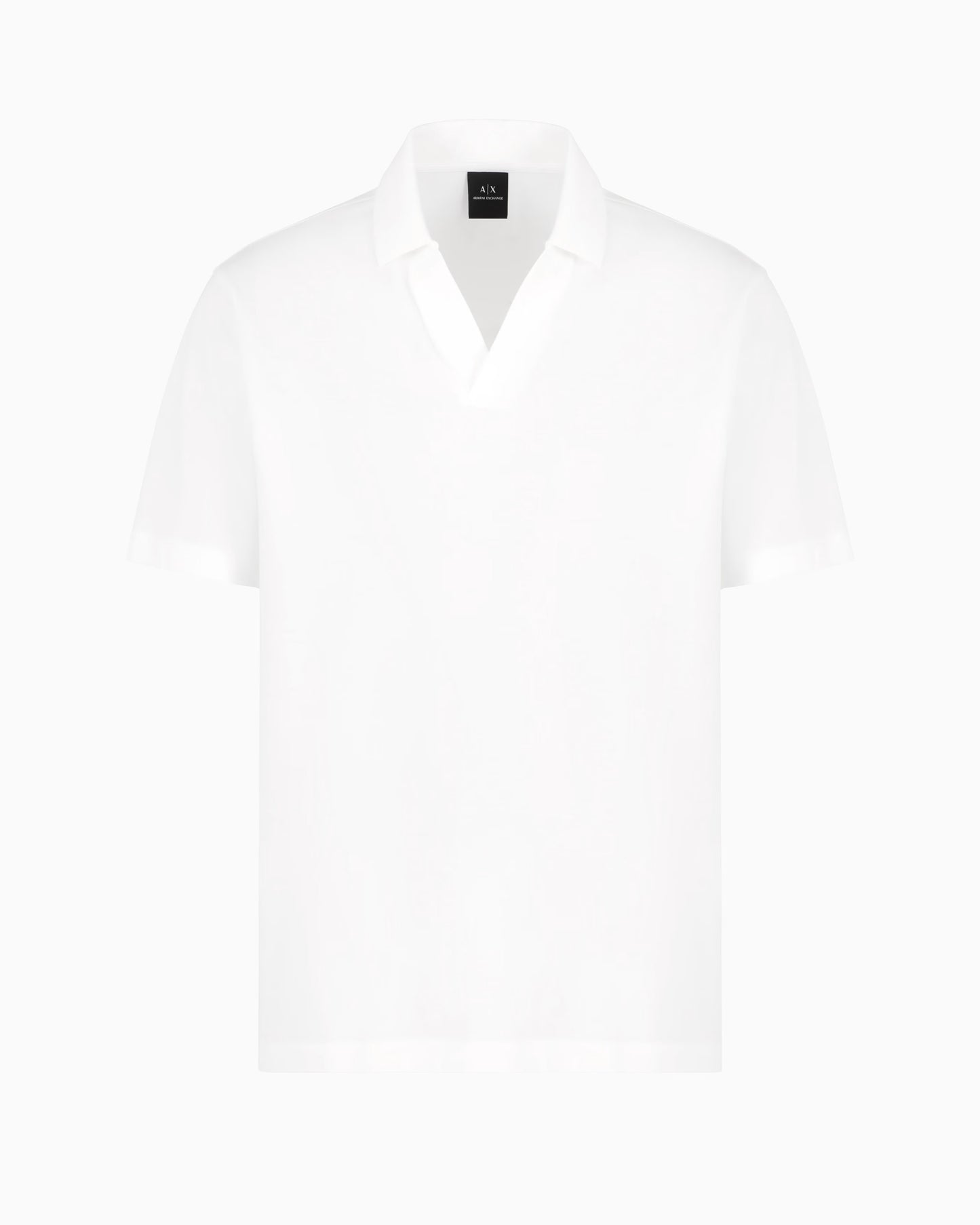 Polo regular fit