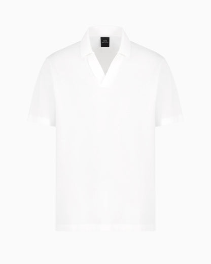 Polo regular fit