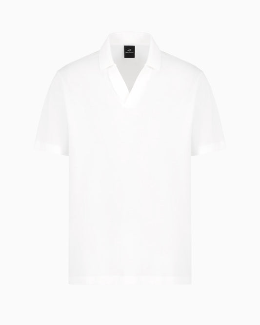 Polo regular fit