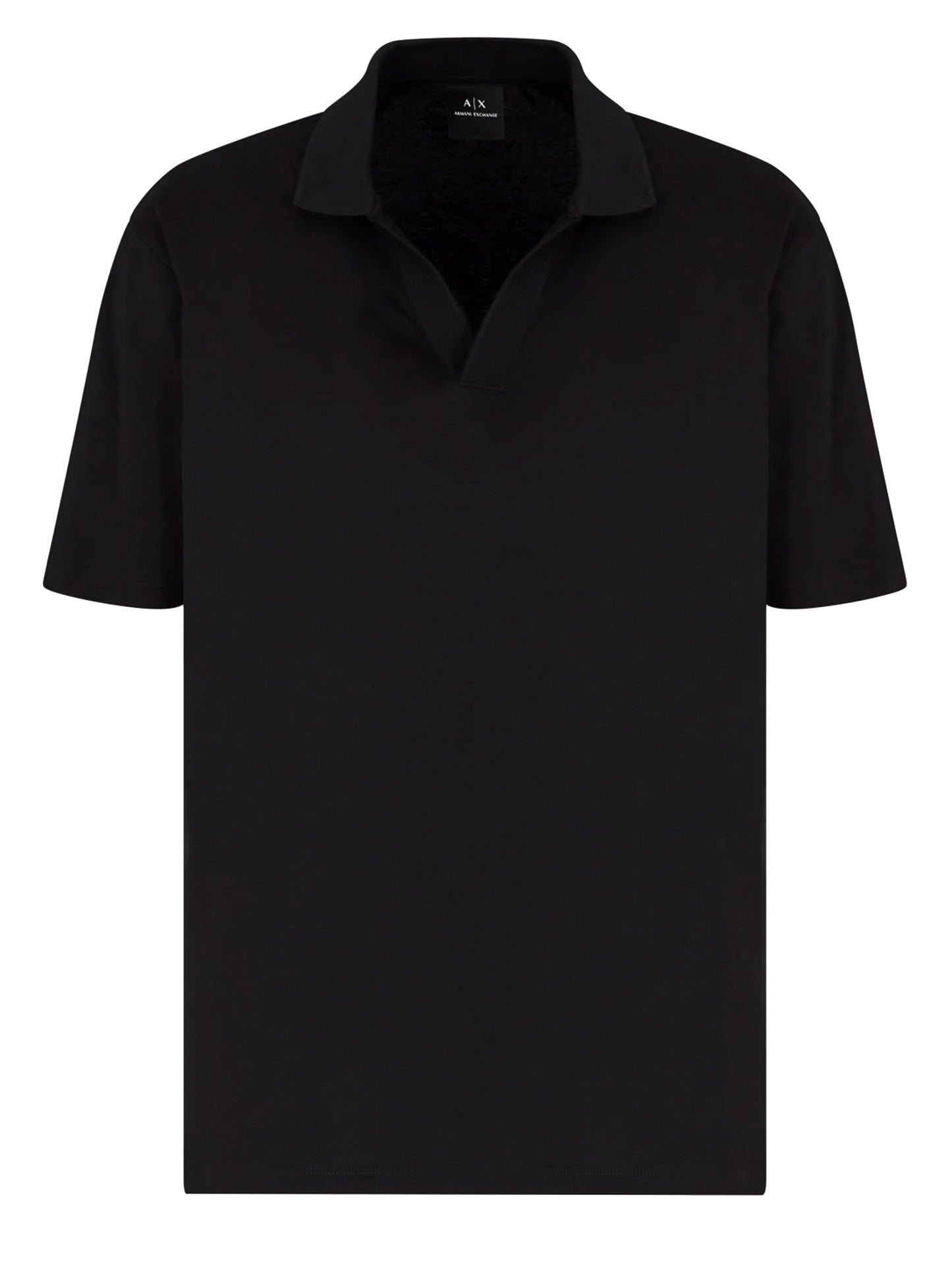 Polo regular fit