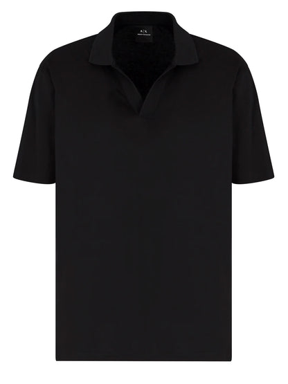 Polo regular fit