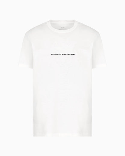 T-shirt regular fit